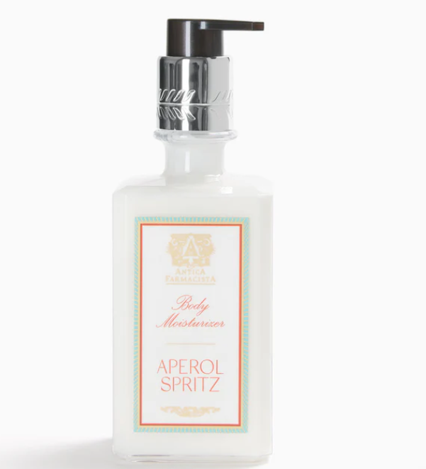 Antica Farmacista Body Moisturizer