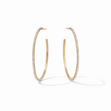 Windsor Hoop