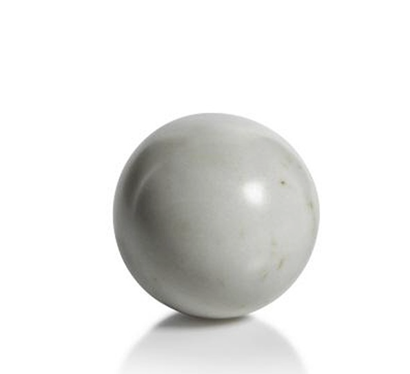 Marble Fill Balls