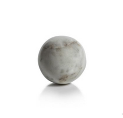 Marble Fill Balls