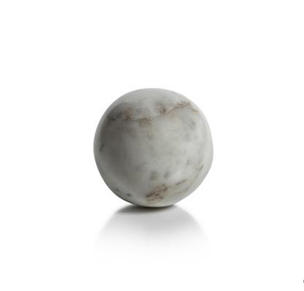 Marble Fill Balls