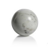 Marble Fill Balls