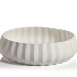 Catalina Ceramic Bowl