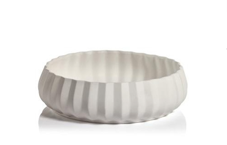 Catalina Ceramic Bowl