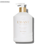 L'AVANT High Performing Dish Soap