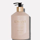 L'AVANT Hand Soap