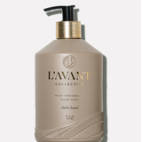 L'AVANT Hand Soap
