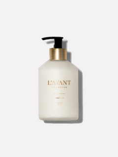 L'AVANT Hand Lotion