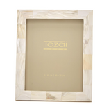 Mother of Pearl Frame