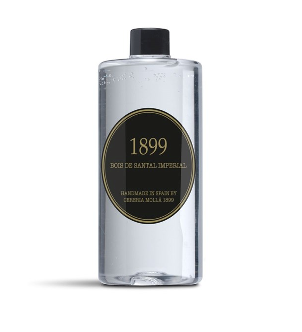 1899 Premium Diffusers