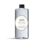 1899 Premium Diffusers