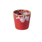 Lungo Cups