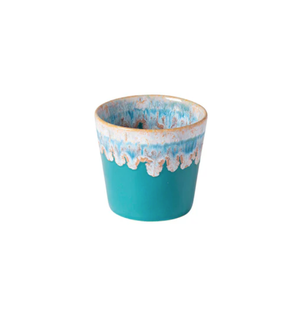 Lungo Cups