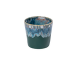 Lungo Cups