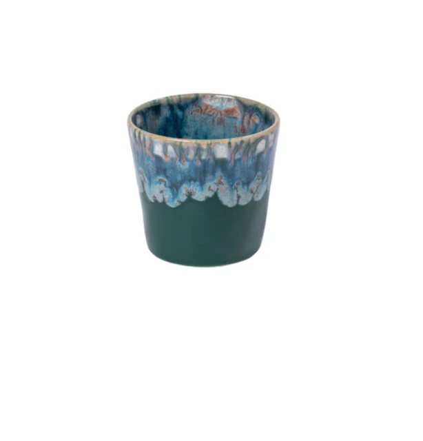 Lungo Cups