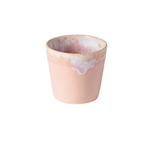 Lungo Cups