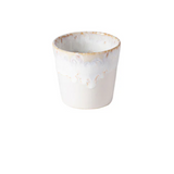 Lungo Cups