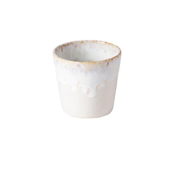 Lungo Cups