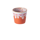 Lungo Cups