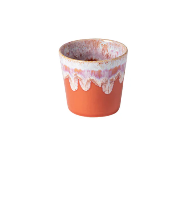 Lungo Cups