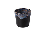 Lungo Cups