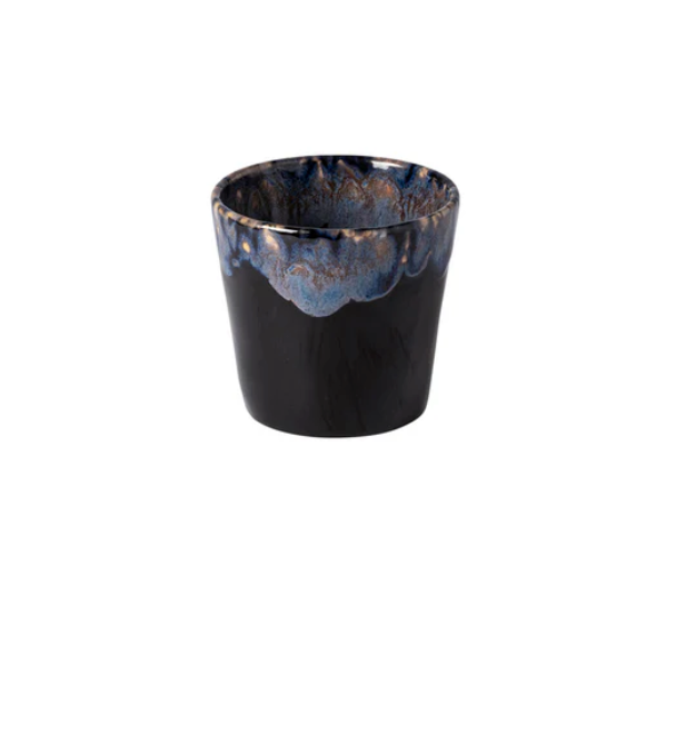 Lungo Cups
