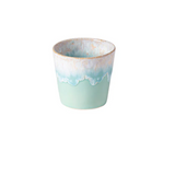 Lungo Cups