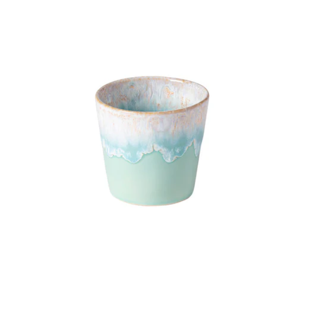 Lungo Cups