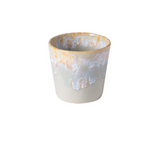 Lungo Cups