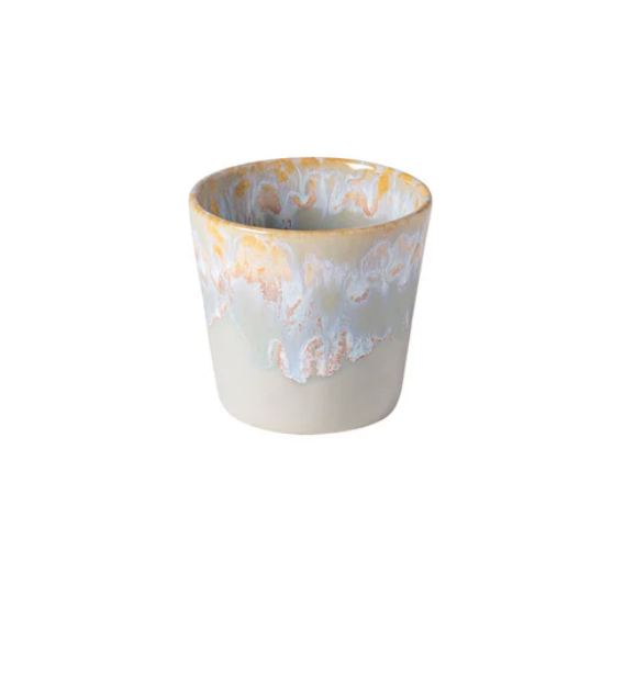 Lungo Cups