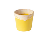 Lungo Cups