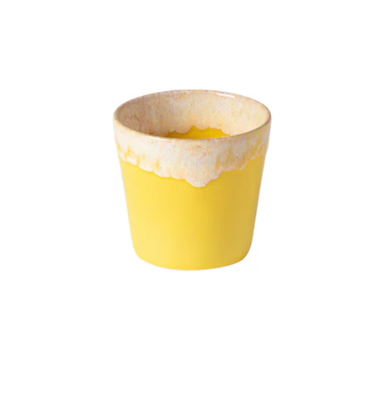 Lungo Cups