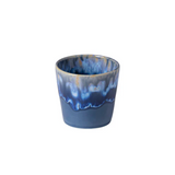 Lungo Cups
