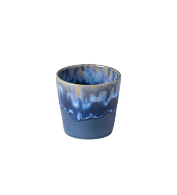 Lungo Cups