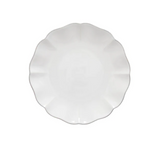Rosa Salad/Dessert Plate