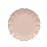 Rosa Salad/Dessert Plate