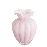 Vento Large Vase