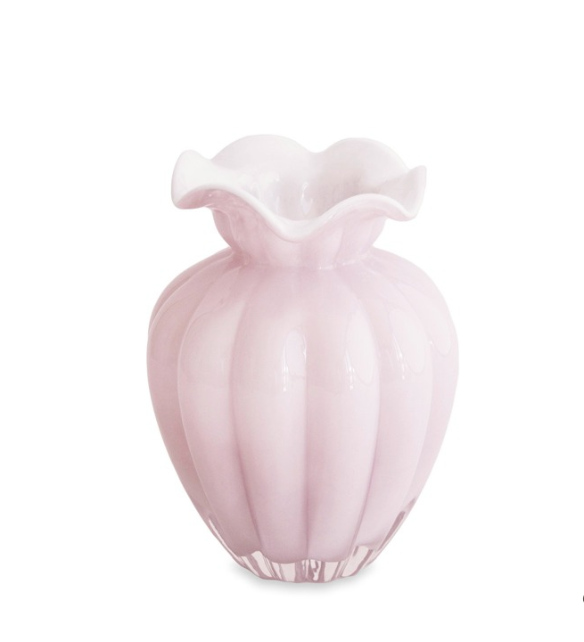 Vento Large Vase