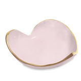 Encanto Soho Mini Heart