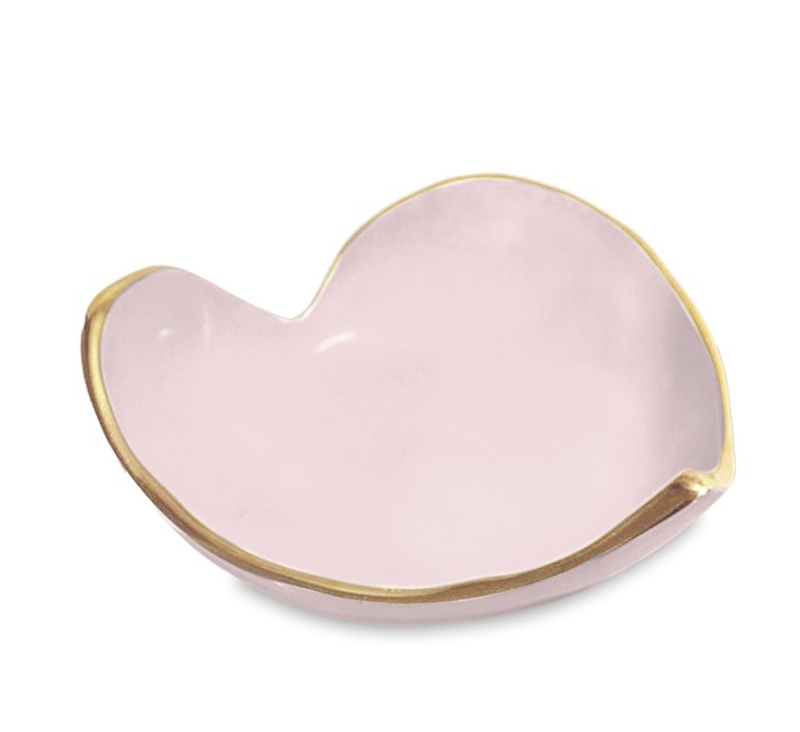 Encanto Soho Mini Heart