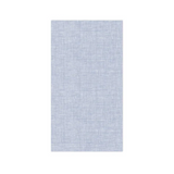 Papersoft Guest Towels