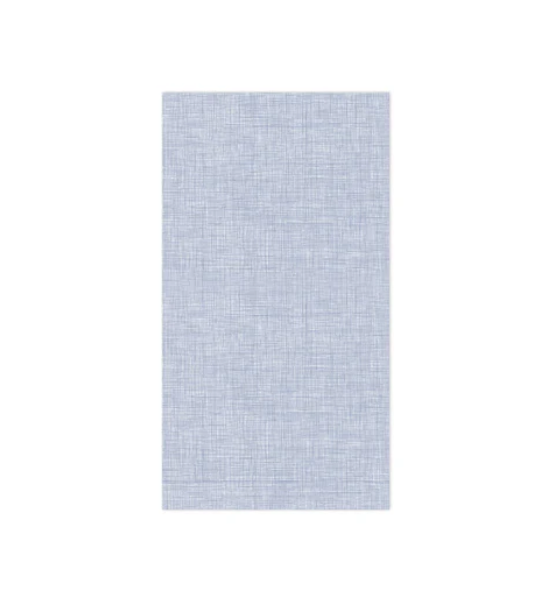 Papersoft Guest Towels