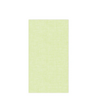 Papersoft Guest Towels