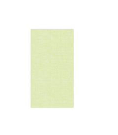 Papersoft Guest Towels