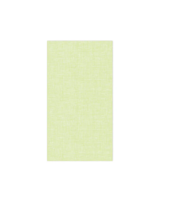 Papersoft Guest Towels