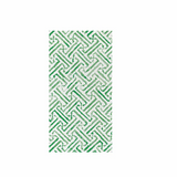 Papersoft Guest Towels