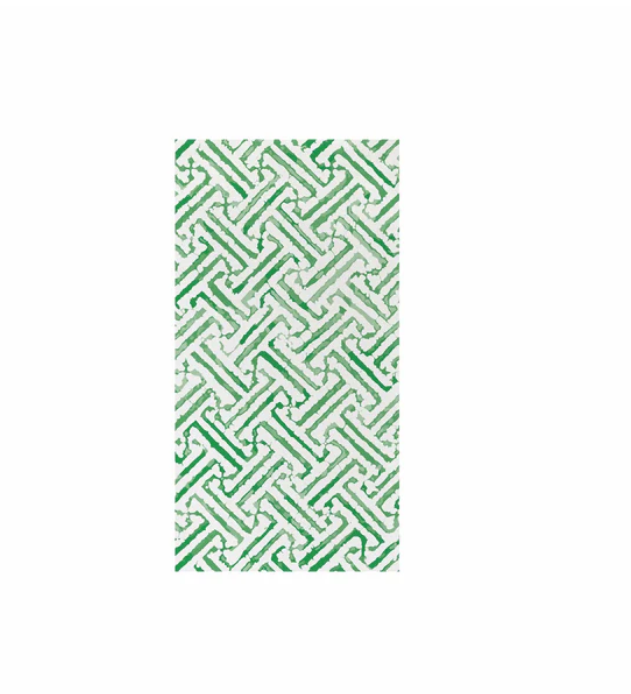 Papersoft Guest Towels