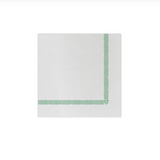 Papersoft Cocktail Napkins