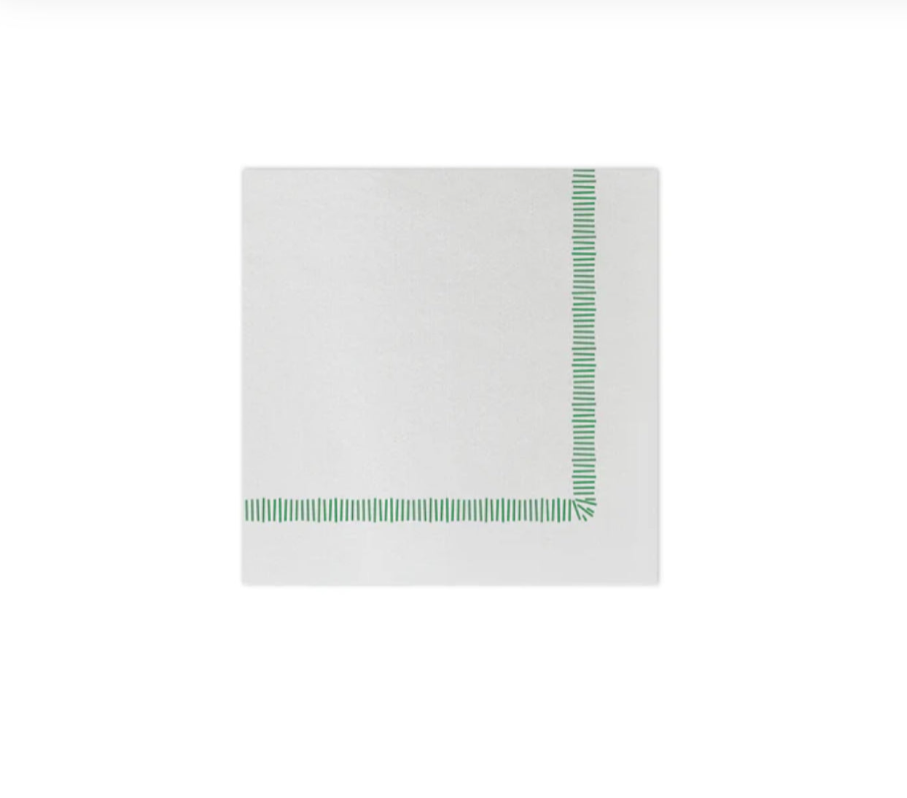 Papersoft Cocktail Napkins