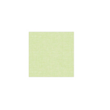 Papersoft Cocktail Napkins